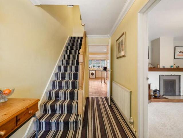 Farm for sale in Broomfield, Somerset