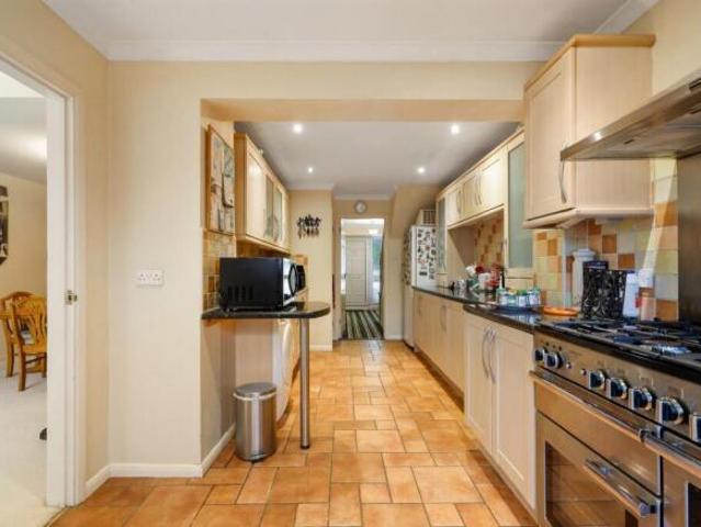 Farm for sale in Broomfield, Somerset