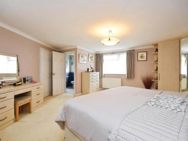 Farm for sale in Parsonage Green, Chelmsford