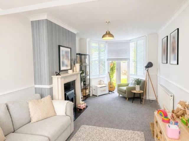 Farm for sale in Sutton Coldfield, West Midlands