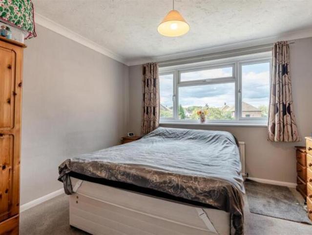 Farm for sale in Coxheath, Maidstone