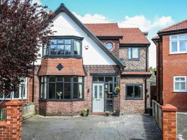House for sale in City of London, Greater London