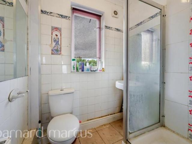Farm for sale in Summerstown, Upper Tooting