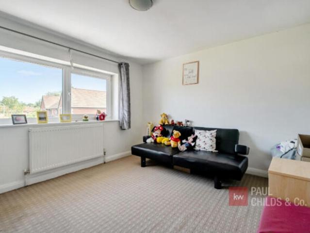 Farm for sale in Reading