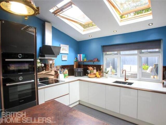 Farm for sale in The Reading Room, Kintbury