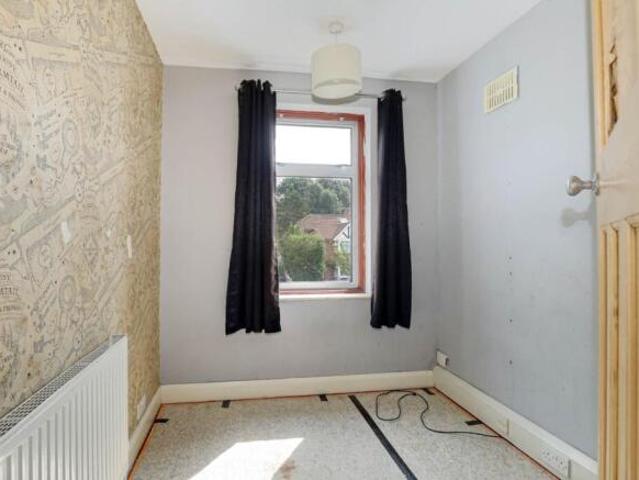 Farm for sale in Reading