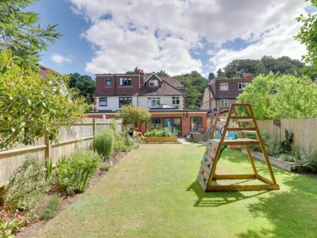 Farm for sale in Reading
