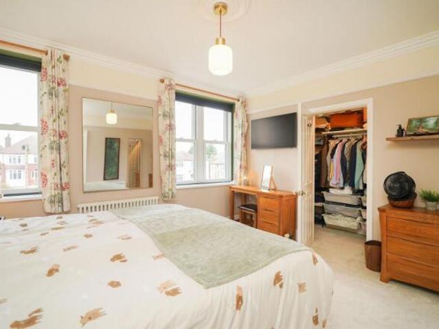 Farm for sale in South Yorkshire