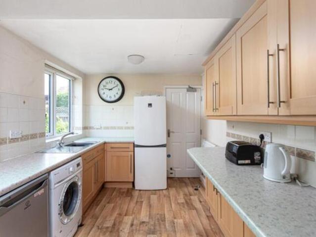 Farm for sale in High Field, York