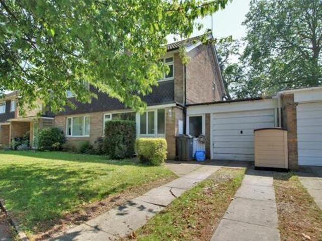 House for sale in Gloucester, Gloucestershire