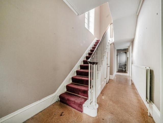Farm for sale in Feckenham, City Of Bristol