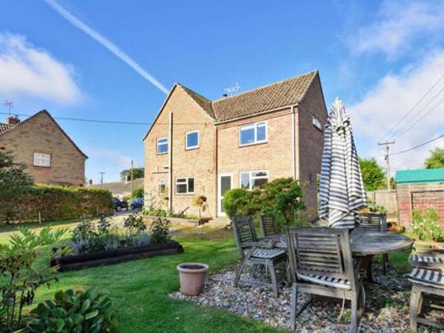 House for sale in City of London, Greater London