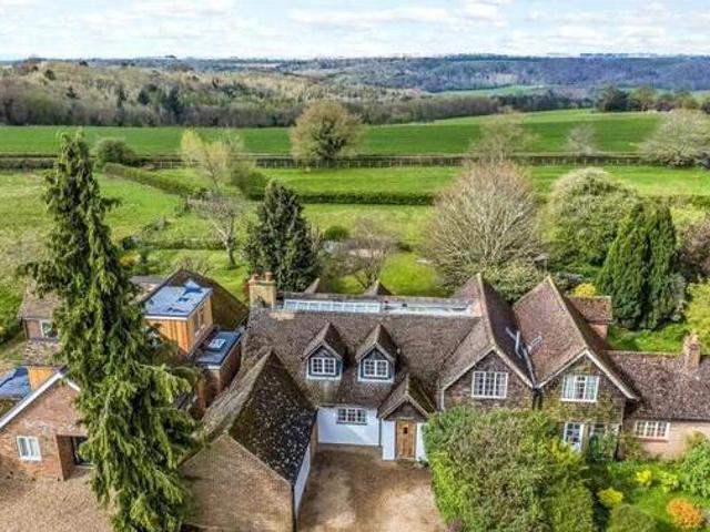 House for sale in City of London, Greater London