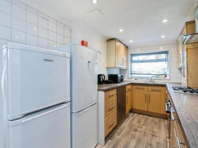 Farm for sale in Springbourne, Bournemouth
