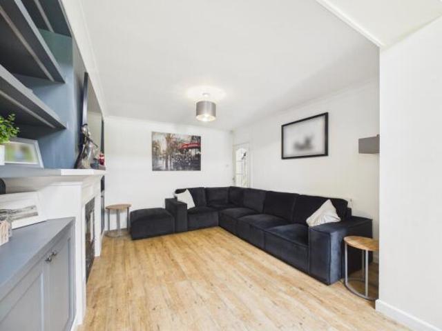 Farm for sale in Falcon Lodge, Wales