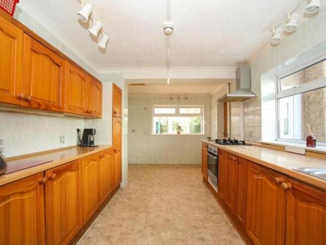 Farm for sale in Wales