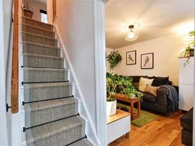 House for sale in Glanaman