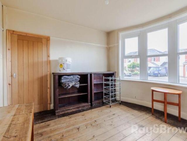 Farm for sale in Rhiwbina, Wales