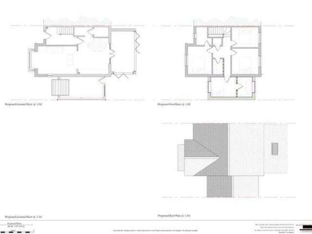 Farm for sale in High Brooms, Tunbridge Wells