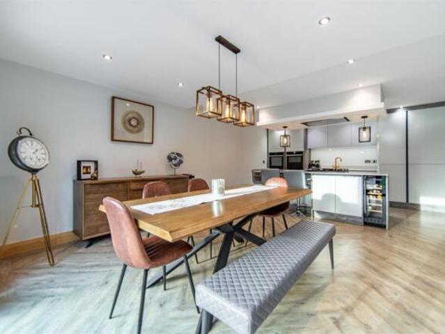 Farm for sale in Gosforth, Tyne And Wear