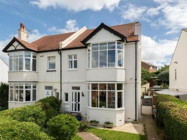 House for sale in Herne, Kent