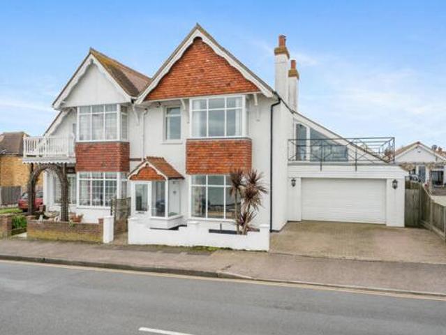 House for sale in Herne, Kent