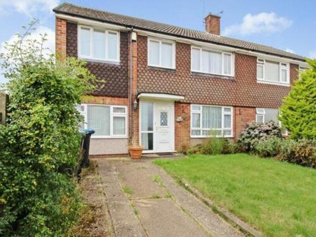 House for sale in Herne, Kent