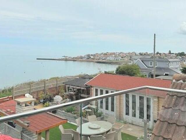 House for sale in Herne, Kent