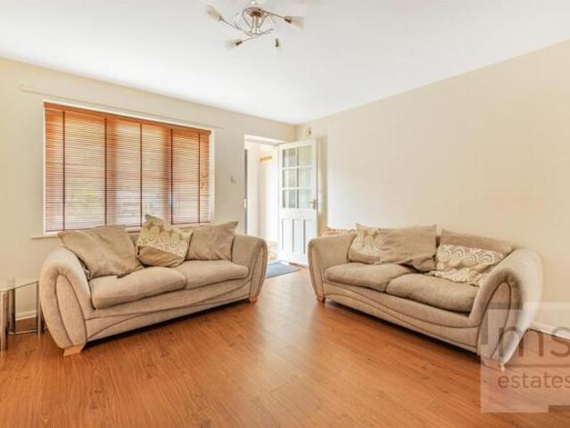 Farm for sale in Haddon, East Midlands