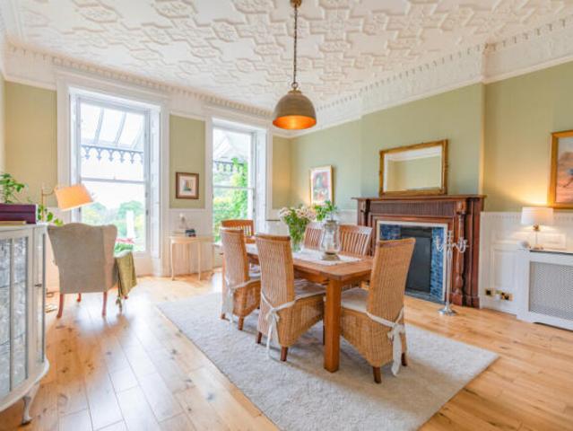 Farm for sale in Cat Hill, Isle Of Man