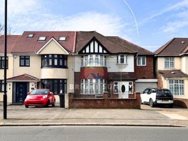 House for sale in Greater London
