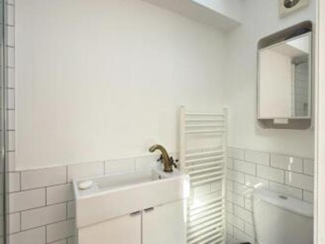 Farm for sale in Chorlton, Cheshire