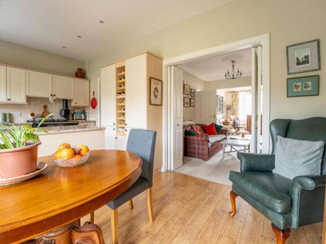 Farm for sale in Heworth, York