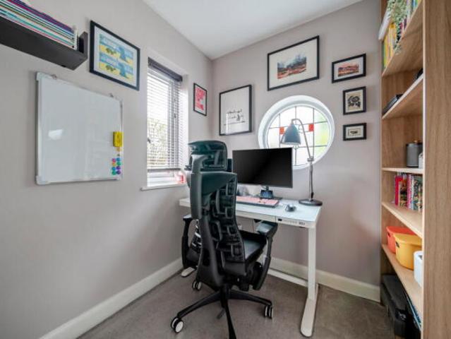 Farm for sale in High Field, York
