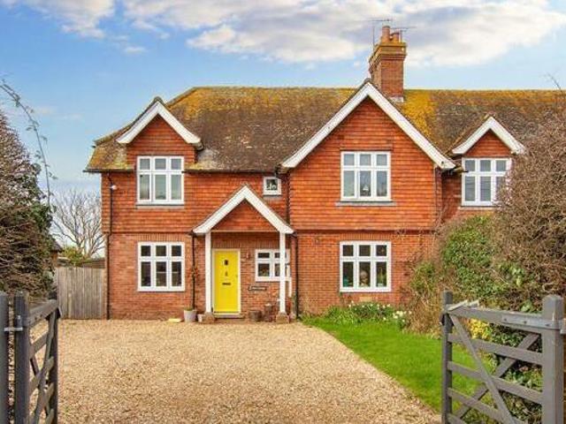 House for sale in City of London, Greater London