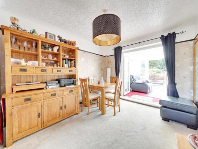Farm for sale in Orpington, Greater London