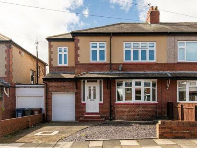 House for sale in Audley Rural, Butterton