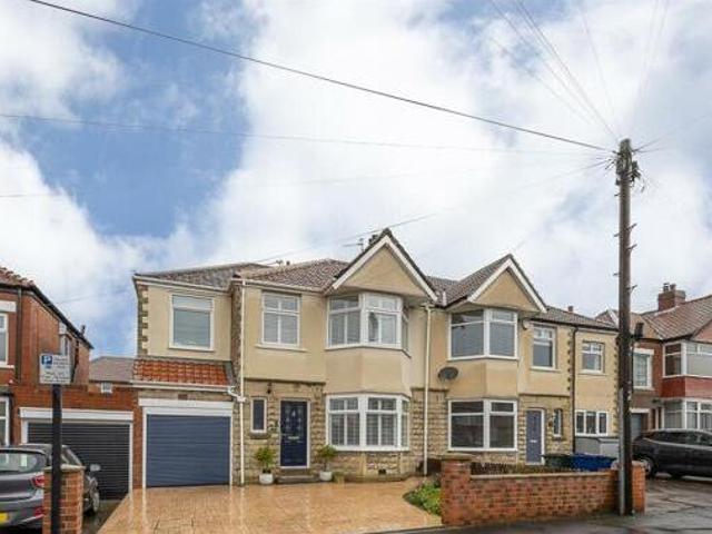 House for sale in Butterton, Staffordshire