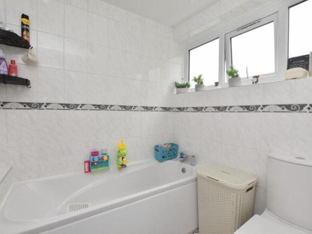 Farm for sale in Folkestone, Kent