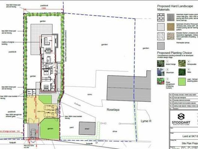 House for sale in Greater Manchester