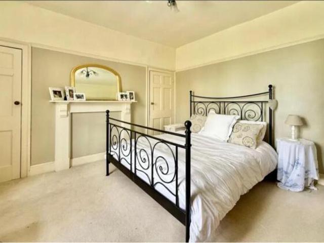 Farm for sale in Boston Spa, West Yorkshire