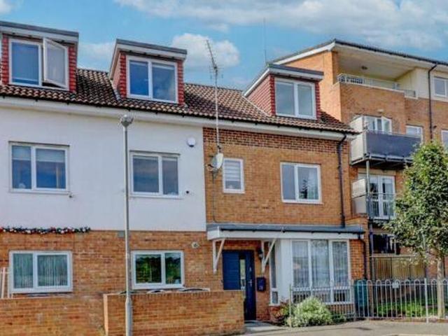 House for sale in High Wycombe, Buckinghamshire