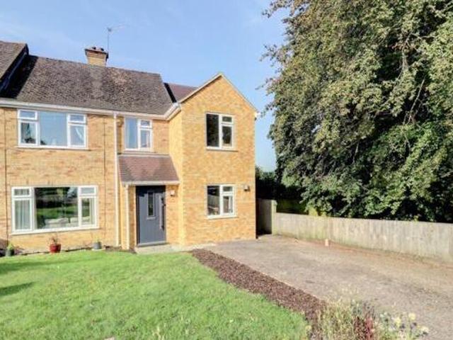 House for sale in Cressex, Buckinghamshire