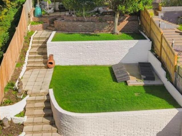 Farm for sale in Brighton & Hove