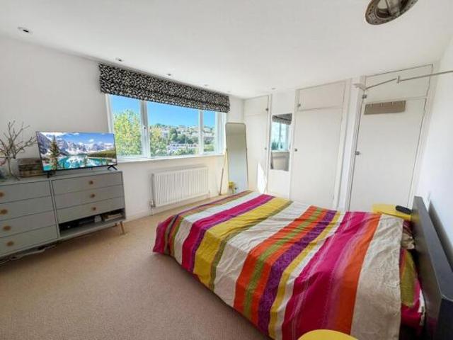 Farm for sale in Brighton & Hove