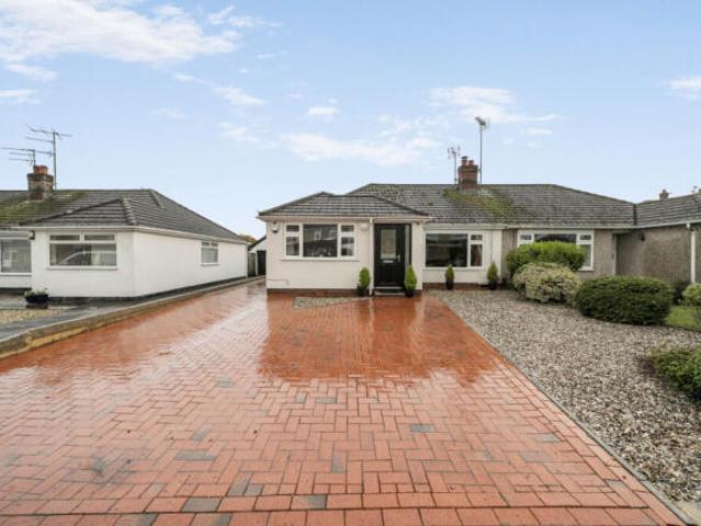 Farm for sale in Rodbourne, Swindon