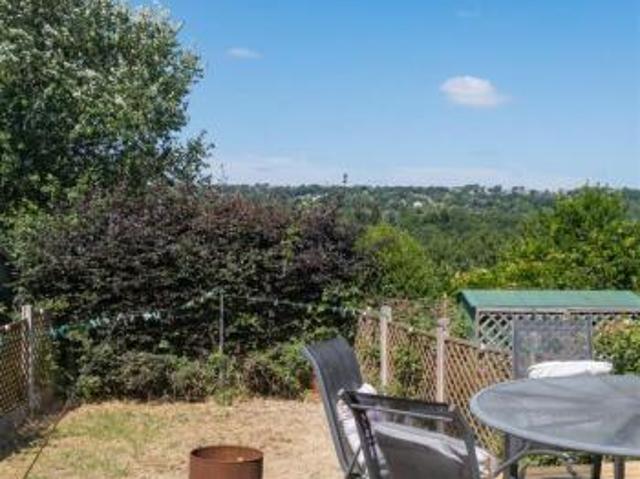 Farm for sale