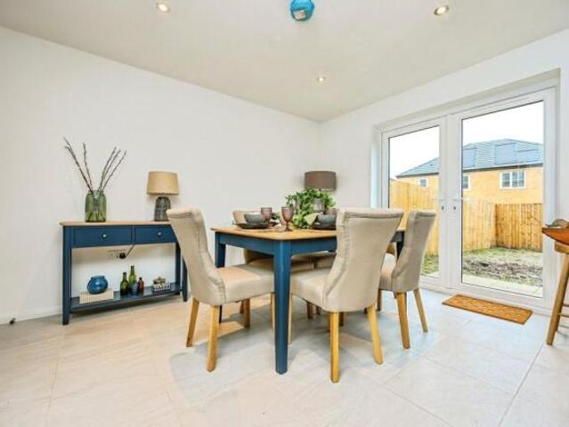Farm for sale in Bootle, Sefton