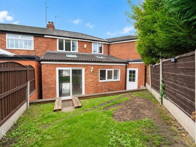 Farm for sale in Pendlebury, Salford