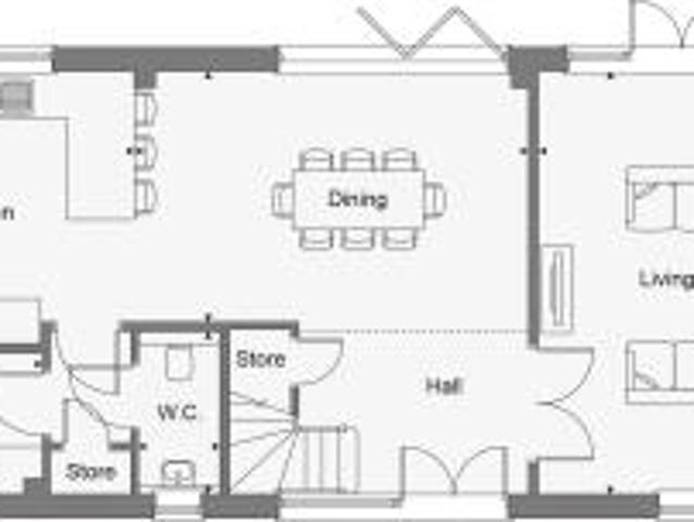 Farm for sale in Sandown Park, Kent